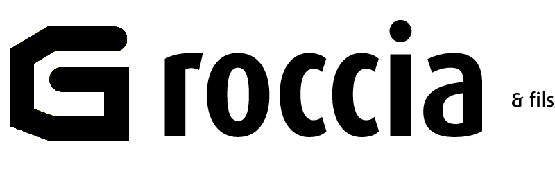 logo Groccia