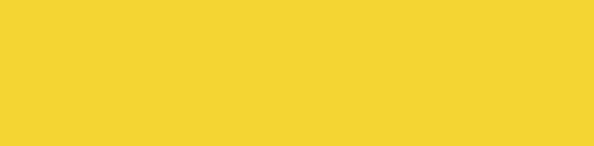 rectangle jaune
